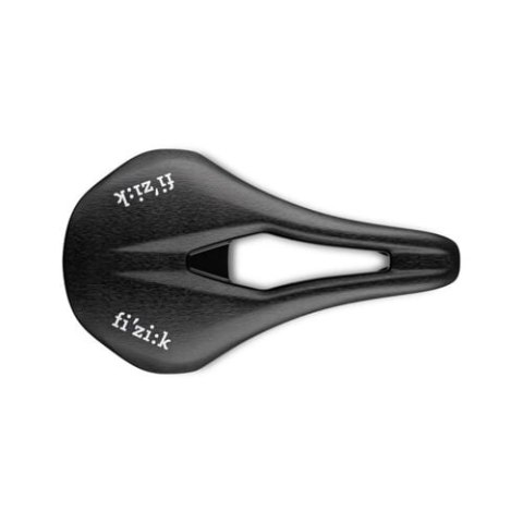 FIZIK SIODŁO VENTO ARGO R1 LITE - 150MM (70D8Y00A0E000)