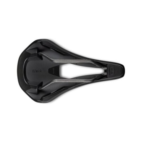 FIZIK SIODŁO VENTO ARGO R1 LITE - 150MM (70D8Y00A0E000)