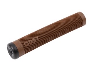 Grip, Broc Raiford dark brown