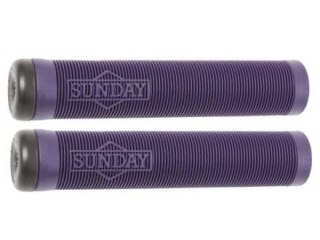 Grip Cornerstone midnight purple