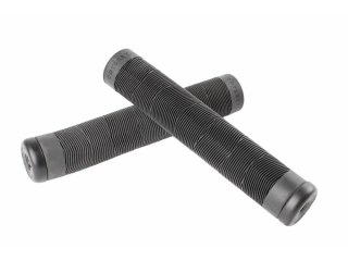 Grip, Travis Hughes black