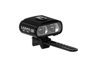LED High Beam 500 StVZO