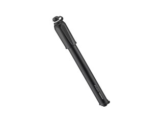 Lezyne Hand pump CNC Sport Drive HP Large, black