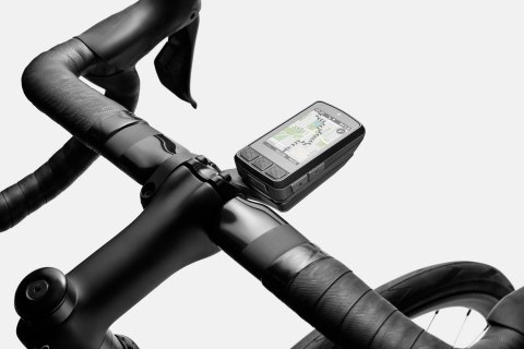 Licznik Rowerowy WAHOO ELEMNT BOLT 3 GPS Cycling Computer