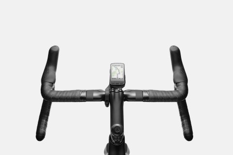 Licznik Rowerowy WAHOO ELEMNT BOLT 3 GPS Cycling Computer