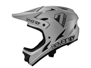 M1 HELMET YOUTH GREY YL