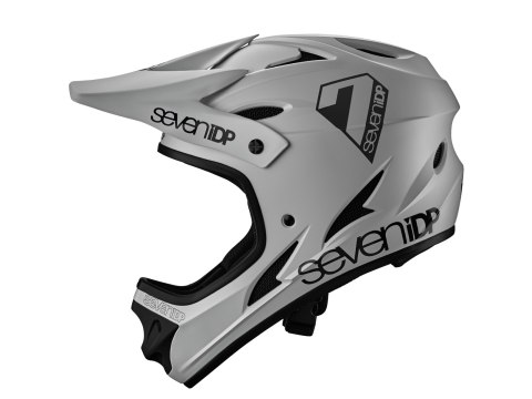 M1 HELMET YOUTH GREY YL
