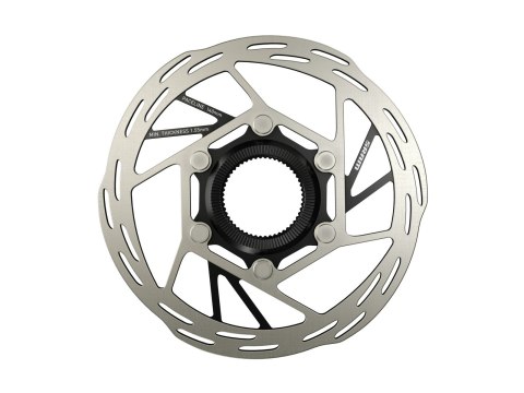 Paceline Rotor Centerlock 140 mm