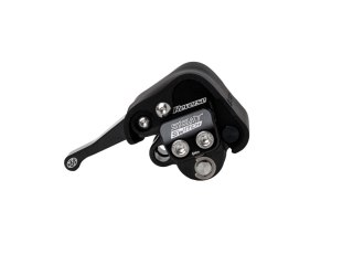 REVERSE Seatswitch Type 1 V2 Sattel Winkel Einsteller schwarz