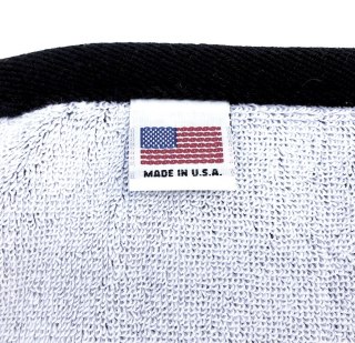 Ręcznik WAHOO Terry Cloth Sweat Towel