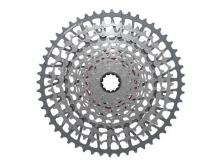 SRAM 10-52T, 12-fach