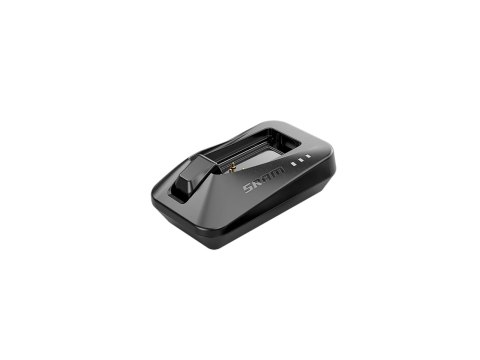 SRAM Ladegerät eTap/AXS USB-C