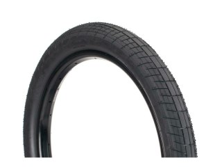 STING tire 65 psi, 20" x 2.35" all black