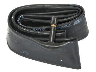 Salt Tube 20 x 2.125 - 2.35 black