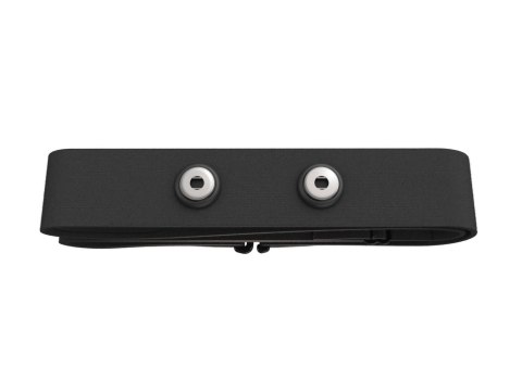 Sensor Pomiaru tętna WAHOO TRACKR Heart Rate