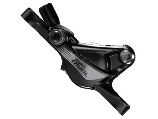 Shift/Hydraulic Disc Brake Rival22 Yaw Front Shift Front Brake950mm w Direct Mou