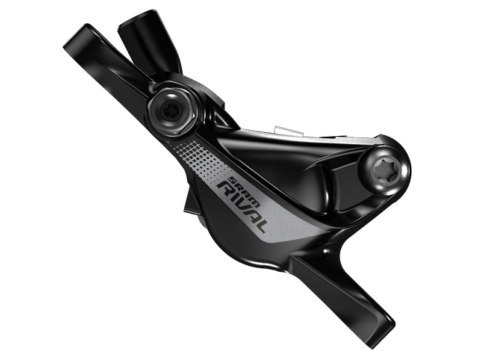 Shift/Hydraulic Disc Brake Rival22 Yaw Front Shift Front Brake950mm w Direct Mou