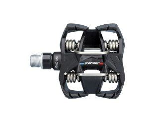 TIME ATAC MX 6 Pedalset French Edition