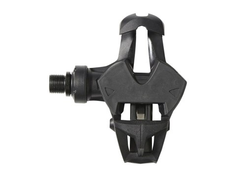 TIME Xpresso 2 Pedalset schwarz