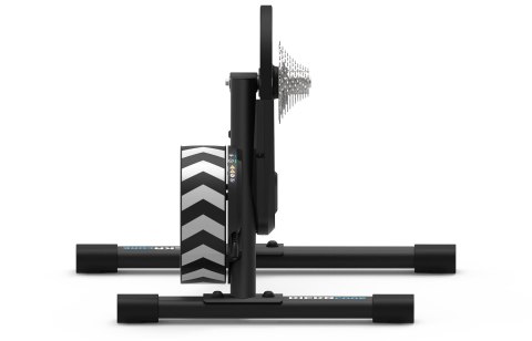 Trenażer Wahoo KICKR CORE 2 (Kaseta 11s)