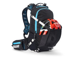 USWE Backpack Flow 25 25 liter blue