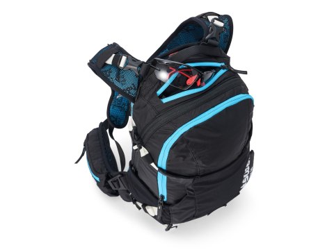 USWE Backpack Flow 25 25 liter blue