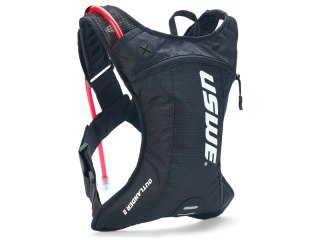 USWE Backpack Outlander 2 2 liter black