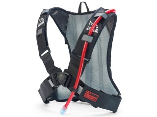 USWE Backpack Outlander 2 2 liter black