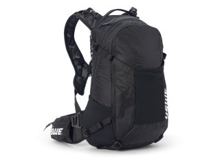 USWE Backpack Shred 25 25 liter black