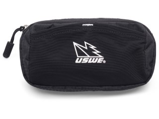 USWE Organizer Pocket black