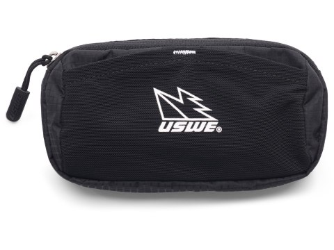 USWE Organizer Pocket black