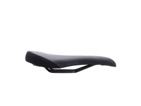 Volt Titanium Medium Saddle