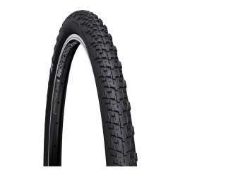 WTB Nano 700 x 40 Road TCS Tire / Fast Rolling 120tpi Dual DNA SG2
