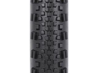 WTB Tire Raddler TCS 700 x 44c Light Fast tanwall