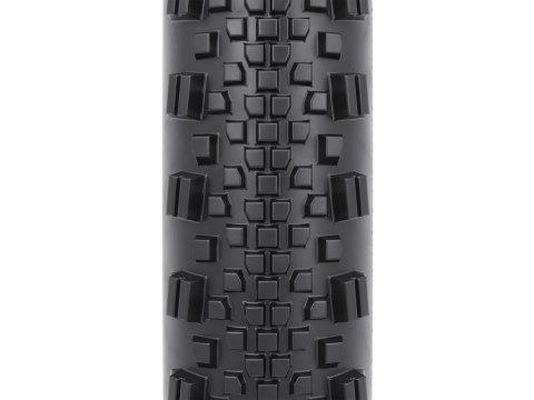 WTB Tire Raddler TCS 700 x 44c Light Fast tanwall