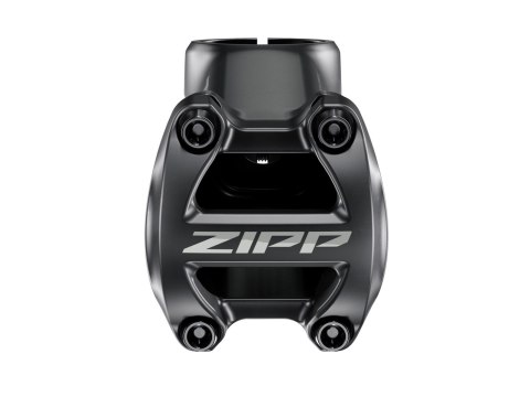 Zipp Alum. Vorbau Service Course SL OS "130mm, +/-6°, 1 1/4"" - 1 1/8", 31,8mm schwarz