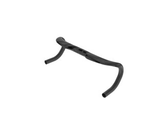 Zipp Lenker SL 70 Aero 38cm C-C schwarz