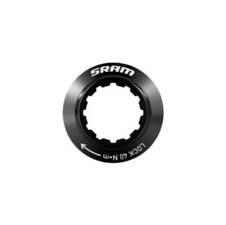 11.2018.063.006 - SRAM RT LOCKRING INTERNAL SPLINE SRAM QTY1