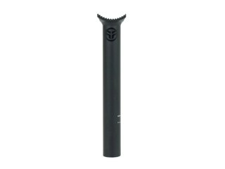320mm Pivotal Post 25.4mm Black