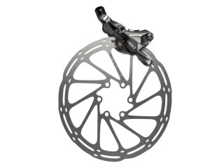 AM SB RED22 HRD F SHIFT YAW F BRK950 B1