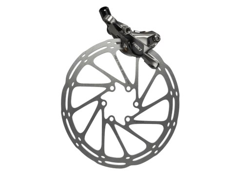 AM SB RED22 HRD F SHIFT YAW F BRK950 B1