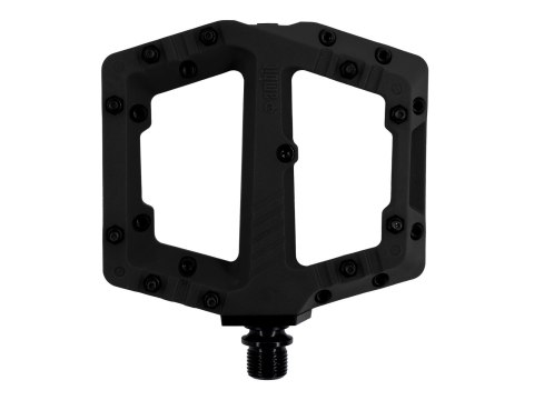 Ambit Flatpedal Breach C Size black