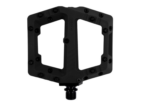 Ambit Flatpedal Breach C Size black