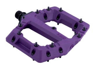 Ambit Flatpedal Breach C Size grey