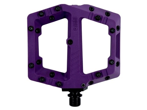 Ambit Flatpedal Breach C Size grey