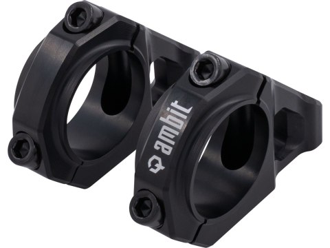 Ambit Stem DH#AC022 35mm
