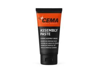 Anti-Seize Assembly Paste 50 ml