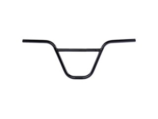 Assault Bar 10" / 29.5" Black
