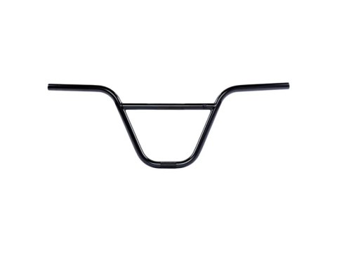 Assault Bar 10" / 29.5" Black
