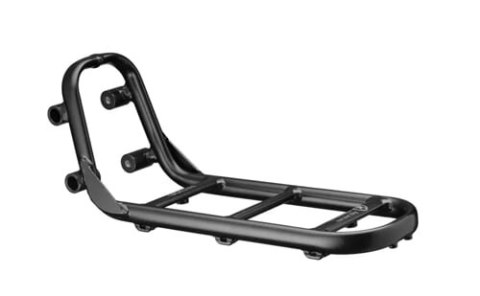 CANNONDALE OUTFRONT RACKTIME RACK (CP1033U10OS)
